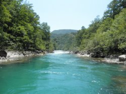 White Water Rafting19